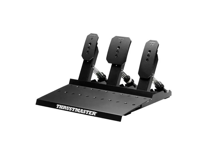 Педалі ThrustMaster Raceline Pedals III (4060383)