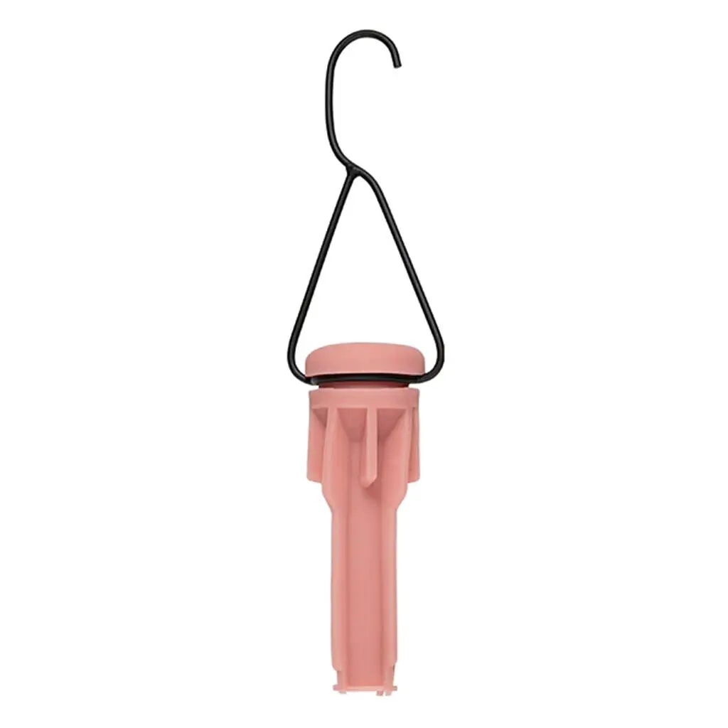 Підвісна сушарка Fleshlight Drying Rack - Hang Dry Новинка - фото 2