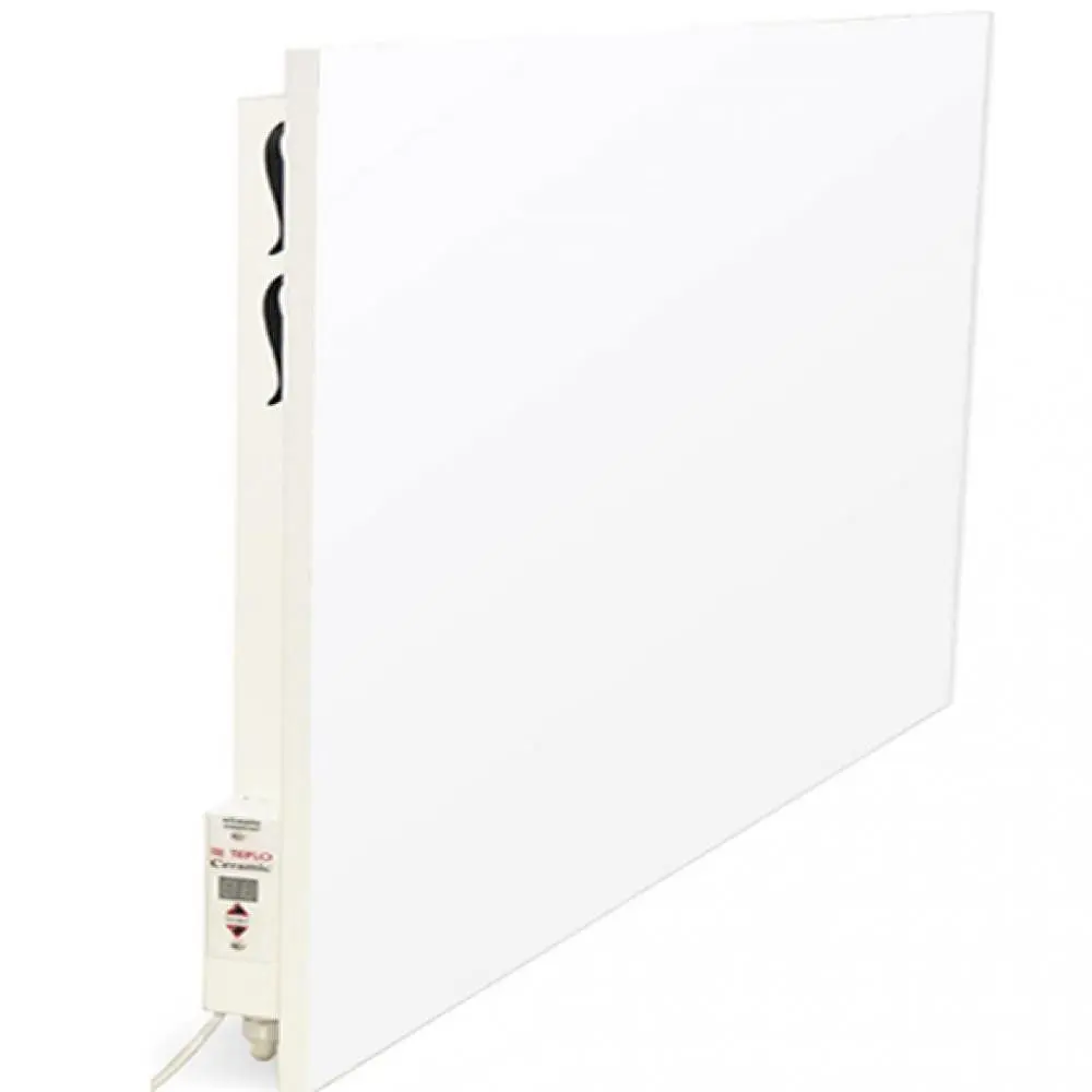 Обогреватель Teploceramic TCH-RA750-White - фото 4