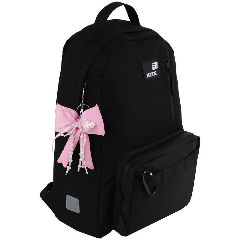 Брелок-подвеска Kite 17.5x11x3.5 см (K26-3002-13) - фото 3