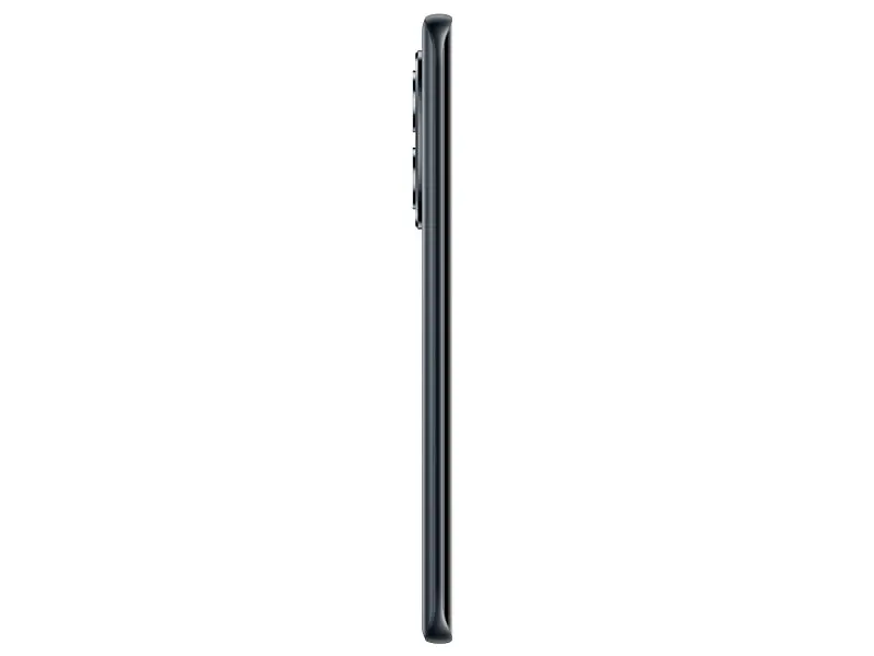 Смартфон Xiaomi Redmi Note 15 4G 8/256GB Black - фото 7