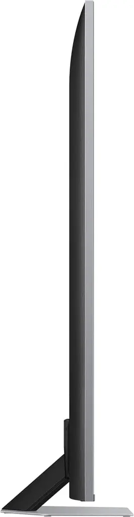 Телевизор Samsung QE65Q80D - фото 2