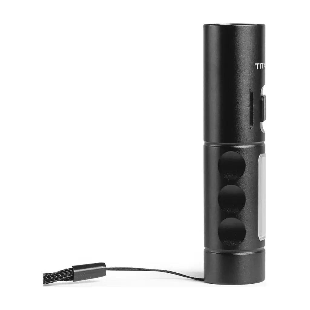 Ліхтар TITANUM TLF-T16 - фото 5