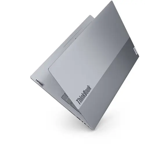Ноутбук Lenovo ThinkBook 16 G8 IAL, Ultra 5 225U, 16GB, 512GB - фото 3