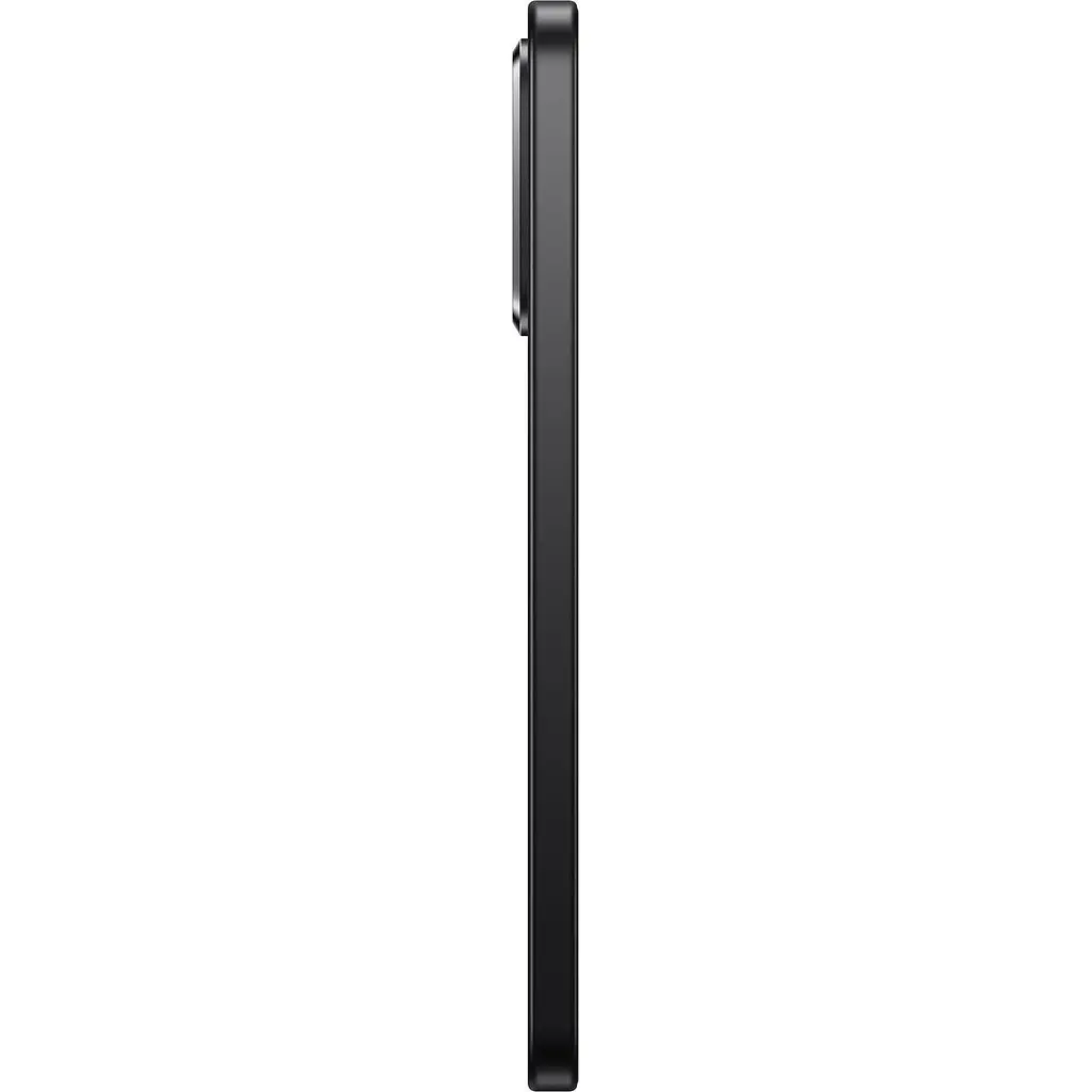 Смартфон Xiaomi 15T 12/256GB Black Global EU [150722] - фото 8