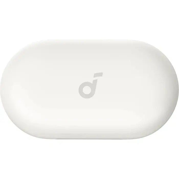 Навушники TWS Anker SoundCore V20i White (A3876G21) UA - фото 6