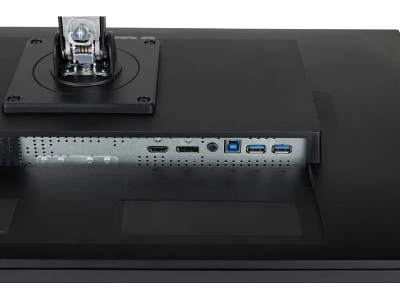 Монітор Iiyama ProLite XUB2792HSU-B6 - фото 7