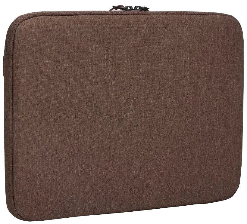 Сумка Thule Lithos Sleeve MacBook Air 13" TLS-113 Nuanced Brown (7248675) - фото 2