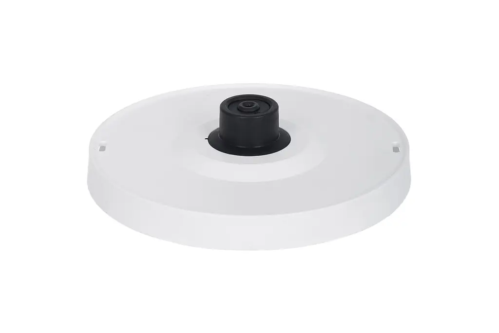 Электрочайник Ergo CT 8070 White (6478688) - фото 3