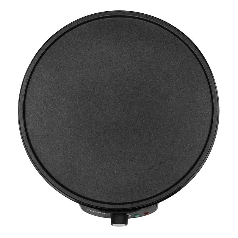 Млинниця TRISTAR BP-2637 - фото 2