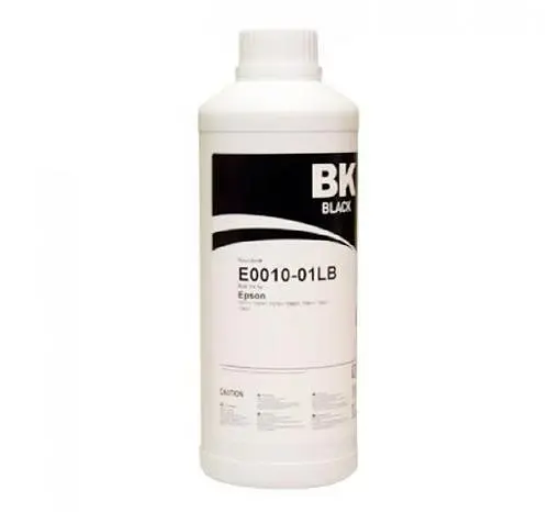 Чорнило E0010, Black Epson teh0023401