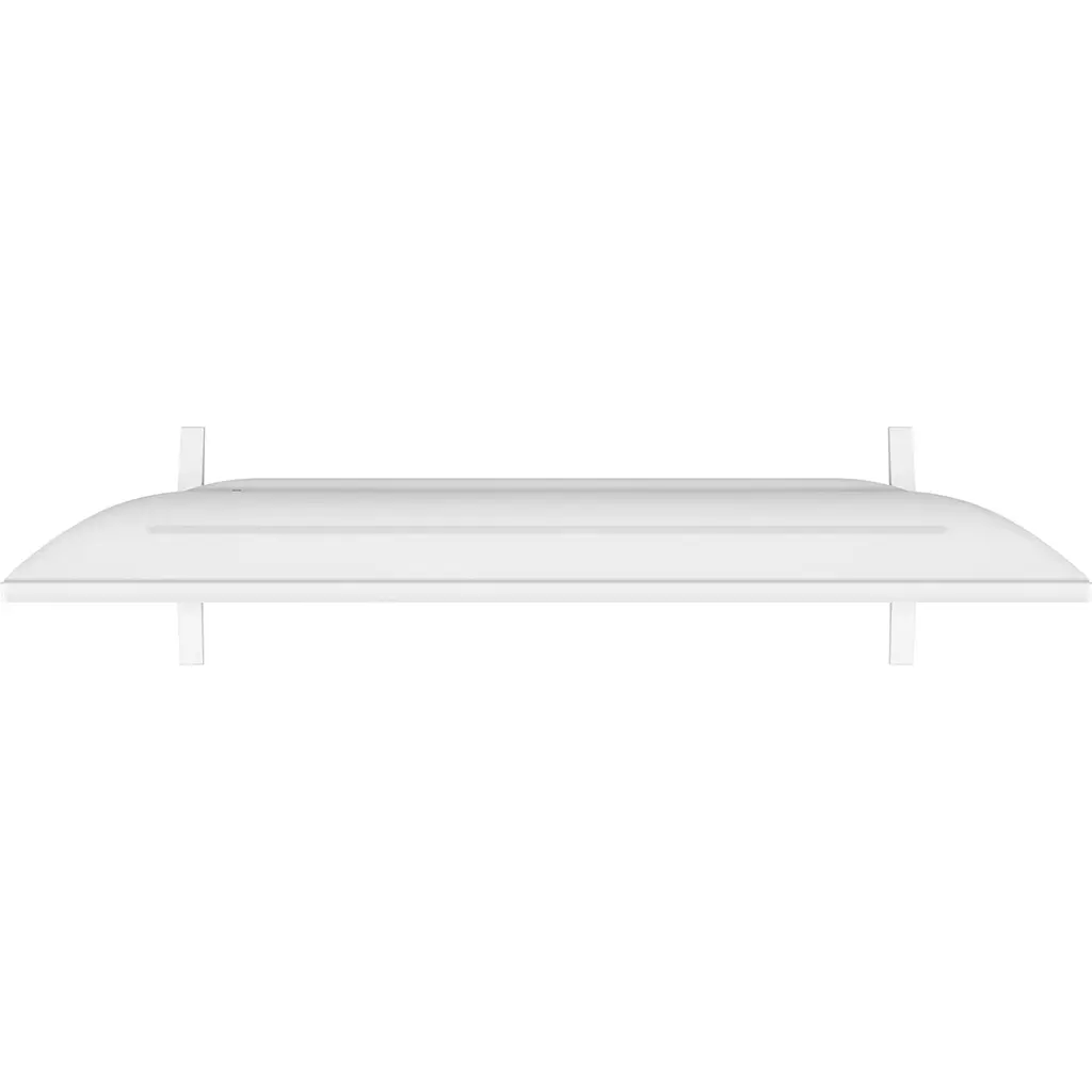 Телевизор LG LQ63 32" LED Full HD [32LQ6380] EU [128081] - фото 9