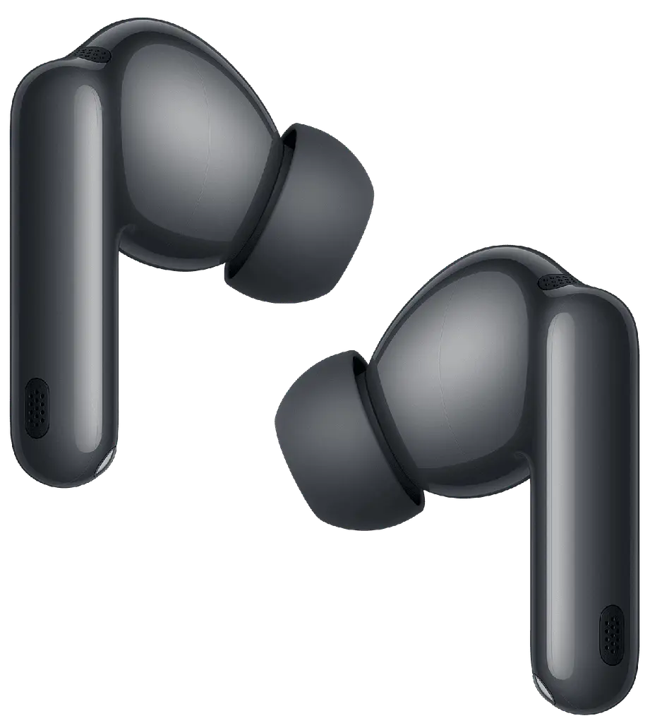 Гарнітура Huawei FreeBuds 7i Чорний (7195711) - фото 3