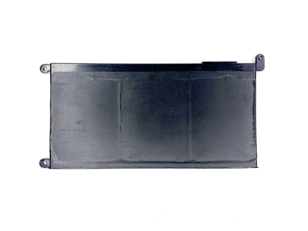 Акумулятор Dell WDX0R 15 5565 5567 5568 5578 7560 7570 7579 7569 5770 11-20% - фото 3