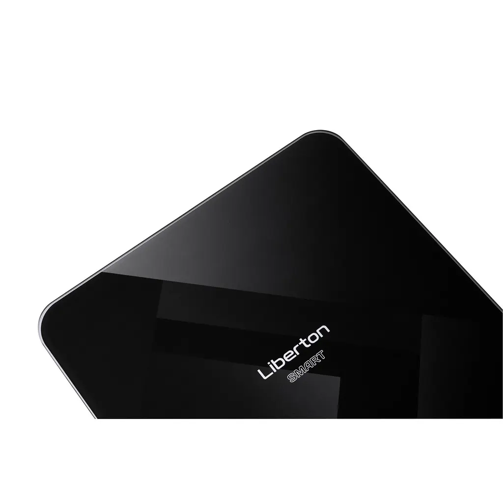 Підлогові ваги Liberton LBS-0818 Smart - фото 4