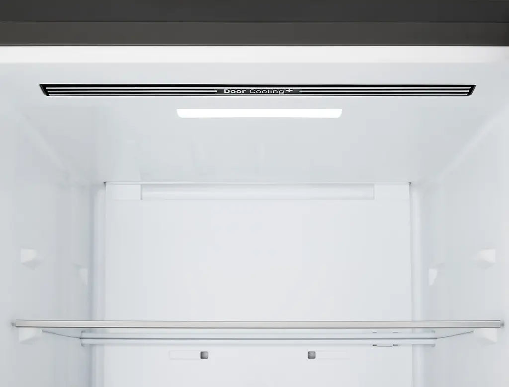 Холодильник LG GC-B509ETTM - фото 15