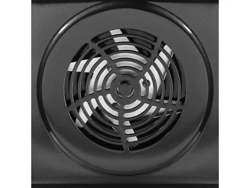 Духовка електрична Electrolux EOA5220FOR - фото 3