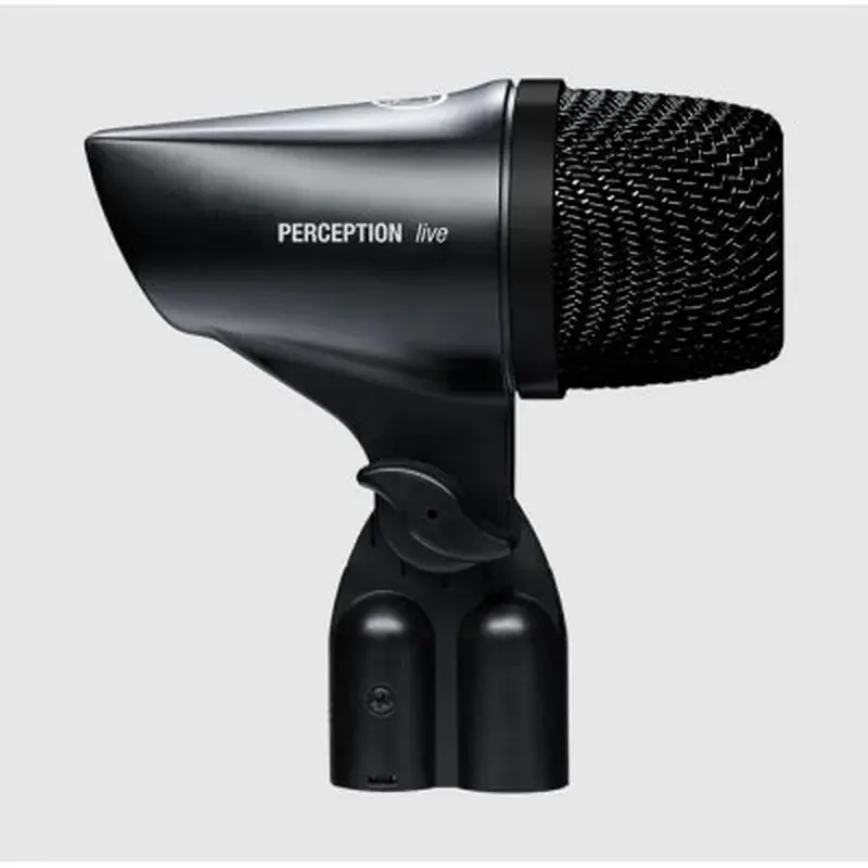 Мікрофон AKG P2 (3100H00150) - фото 2