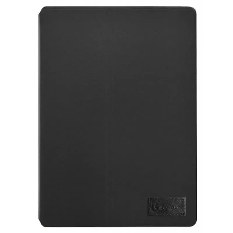 Чохол до планшета BeCover Apple iPad mini 6 2021 Black (706709) - фото 2