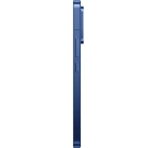 Смартфон Xiaomi 17T Pro 12/512Gb Deep Blue No Adapter UA UCRF - фото 7