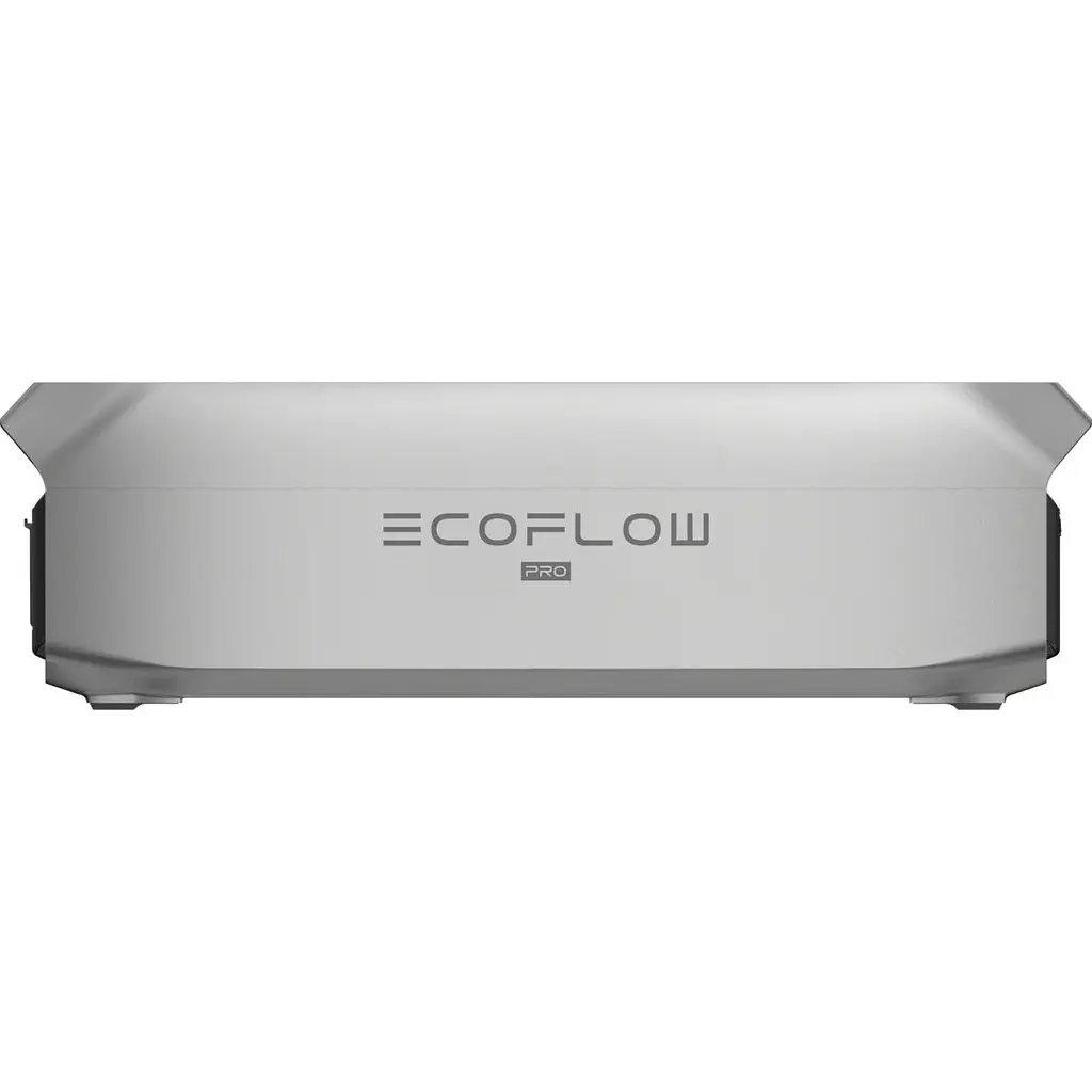Додаткова батарея EcoFLow DELTA Pro 3 Extra Battery [EFDELTAPRO3EB_UA] UA [123164] - фото 6