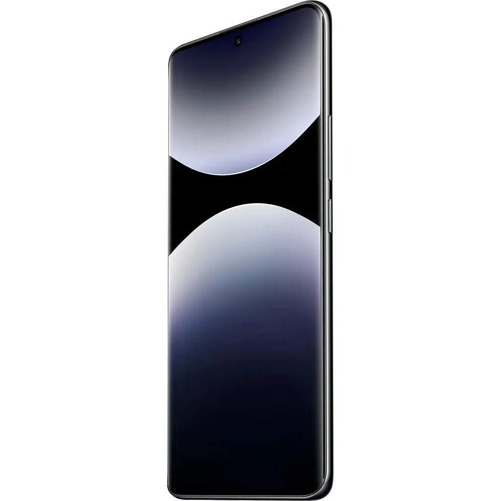 Смартфон Xiaomi Redmi Note 14 Pro 5G 12/512GB Lavender Purple (Global Version) NFC (with charger) - фото 4