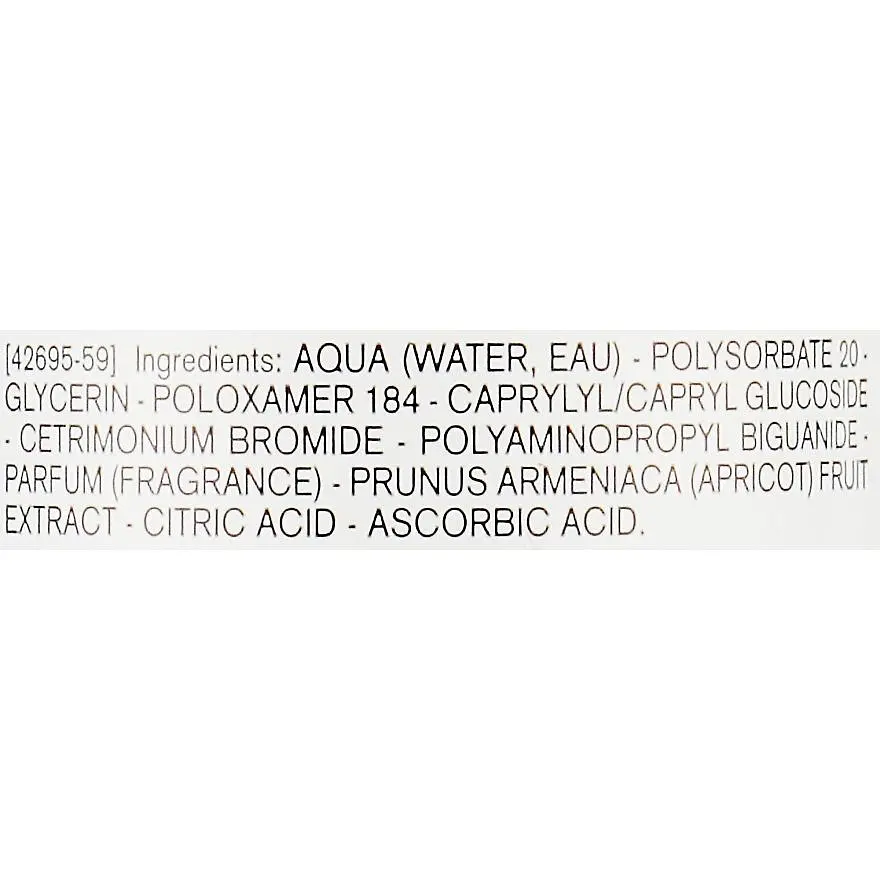 Міцелярна термальна вода Uriage Thermal Micellar Water для чутливої шкіри 250 мл - фото 8