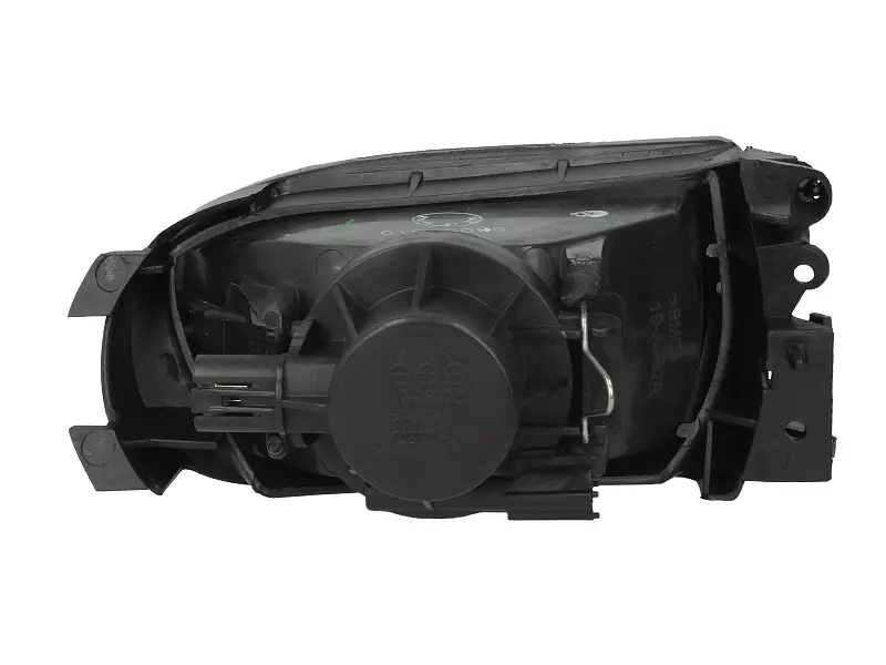 Протитуманна фара (ПТФ) ліва RENAULT CLIO I Ph III, MEGANE I 01.96-09.99 Tyc (19-0588-05-2) - фото 2
