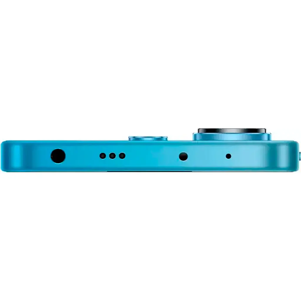 Смартфон Redmi Note 13 8/512Gb Global EU Ice Blue [121115] - фото 11