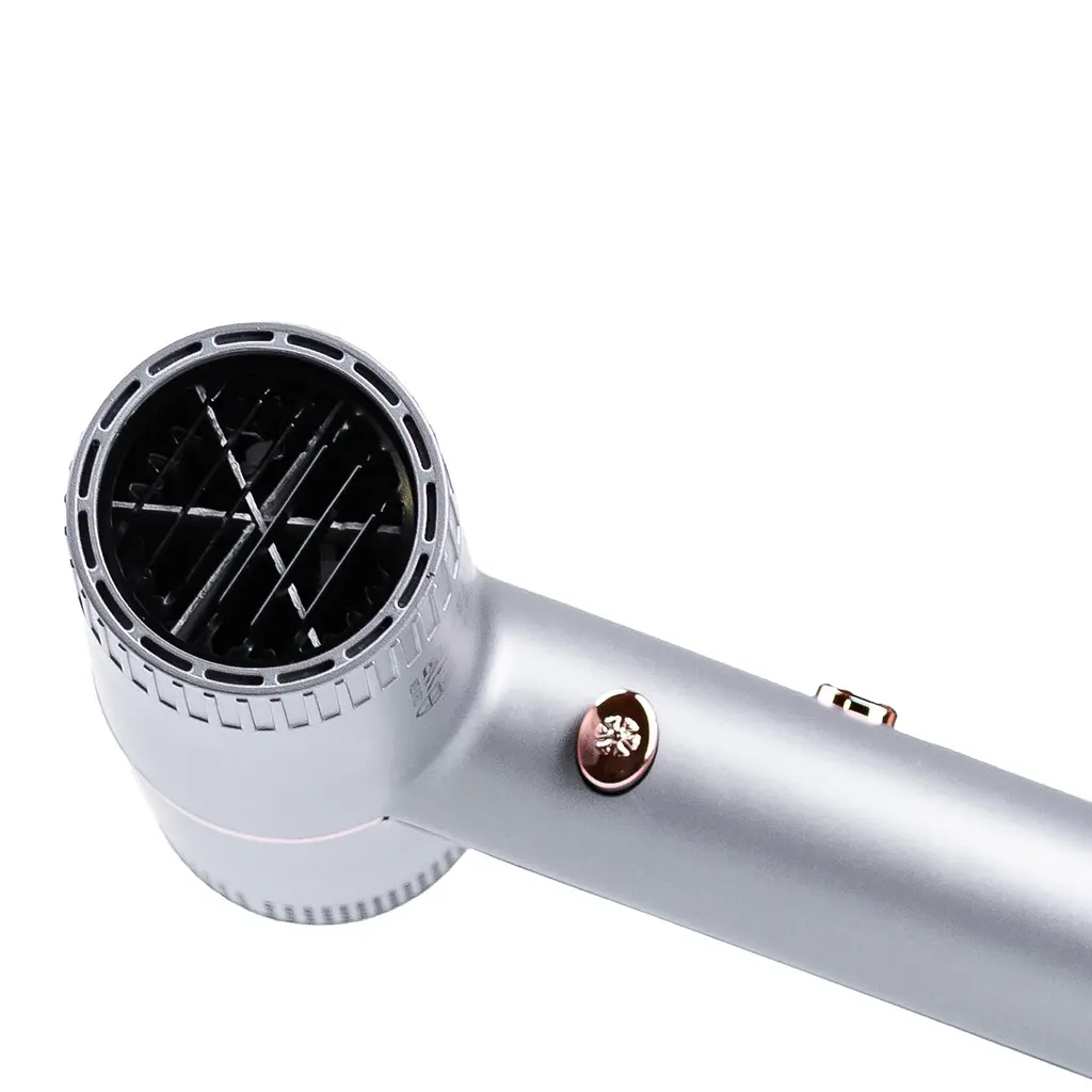 Фен Sokany SK-2220 - фото 3