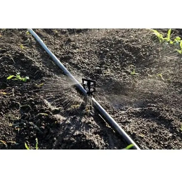 Трансмиссионное масло Comma MVMTF 75W-80 FS PLUS 5л - фото 7
