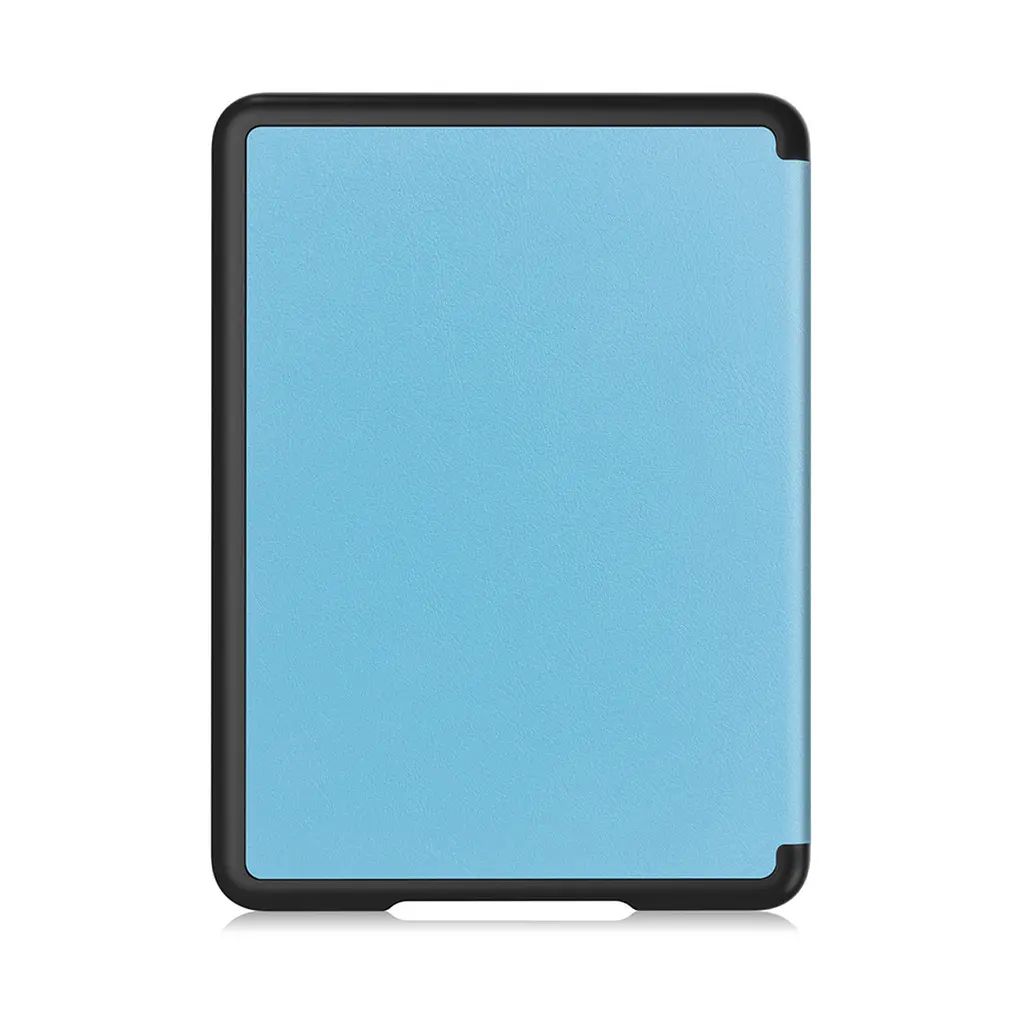 Чохол ArmorStandart для Amazon Kindle Paperwhite 12th Gen 2024 / Kindle Colorsoft Sky Blue (ARM81966) - фото 6