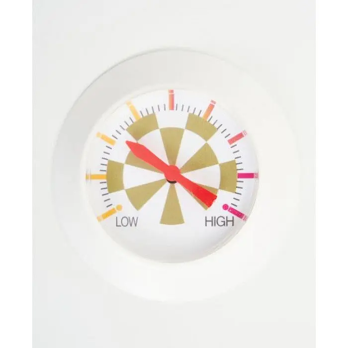 Бойлер Midea D80-15F6(D) [139950] - фото 9