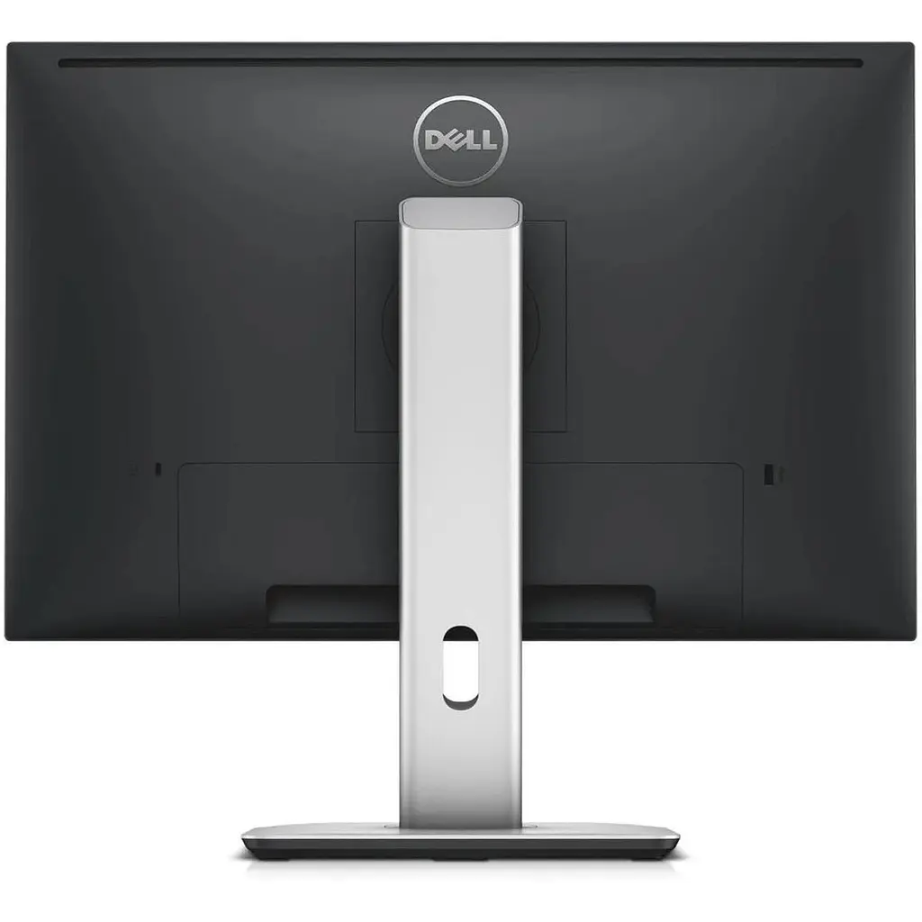 Монітор 24" Dell U2415b - Class A "Б/В" - фото 7