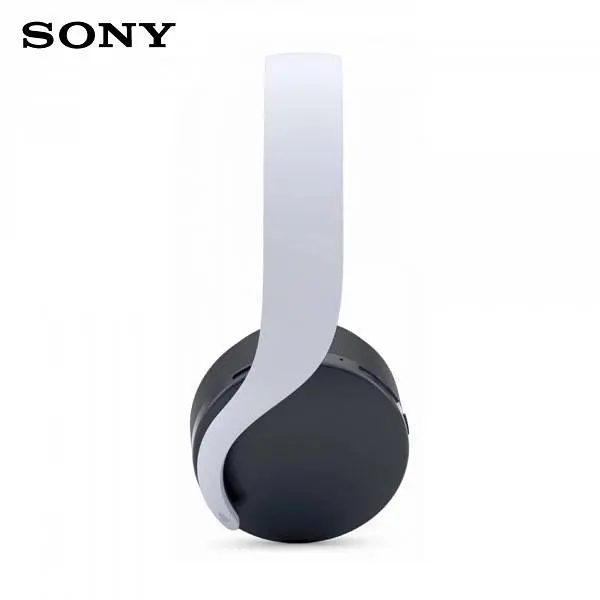 Гарнитура Sony Bluetooth Pulse 3D Wireless Headset (9387909) - фото 5