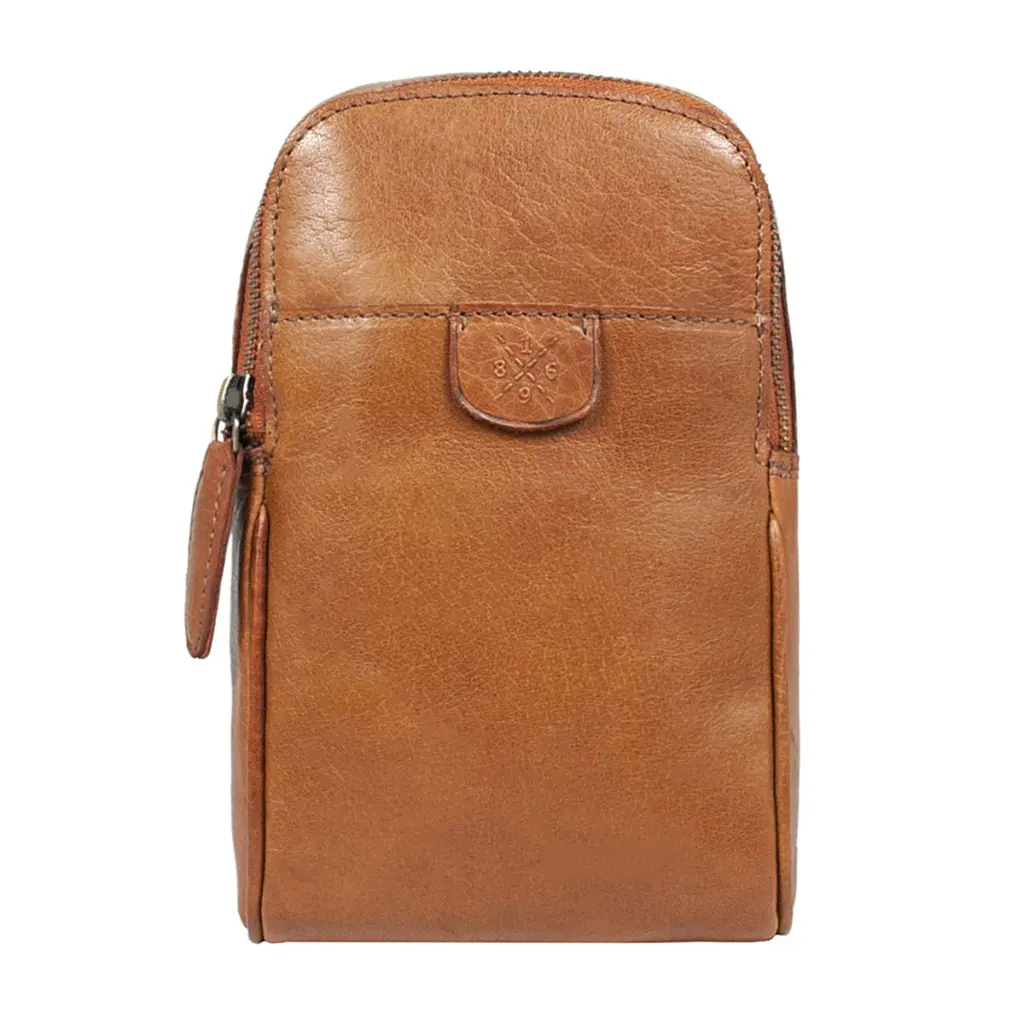 Сумка Ashwood T75 Honey