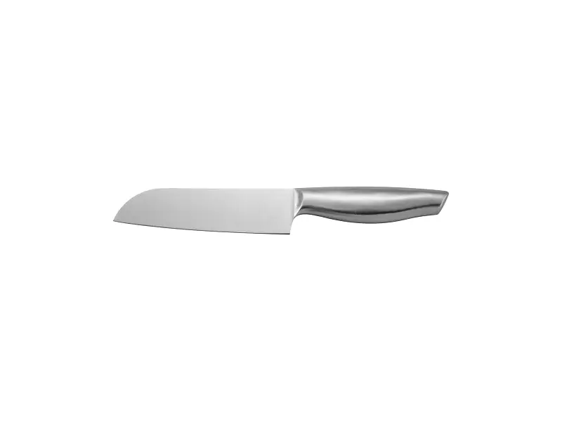 Ніж сантоку Pepper Metal 13 см (PR-4003-6)