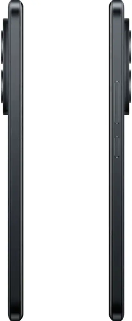 Смартфон Xiaomi Redmi Note 15 Pro 4G 12/512GB Black Global Version - фото 8