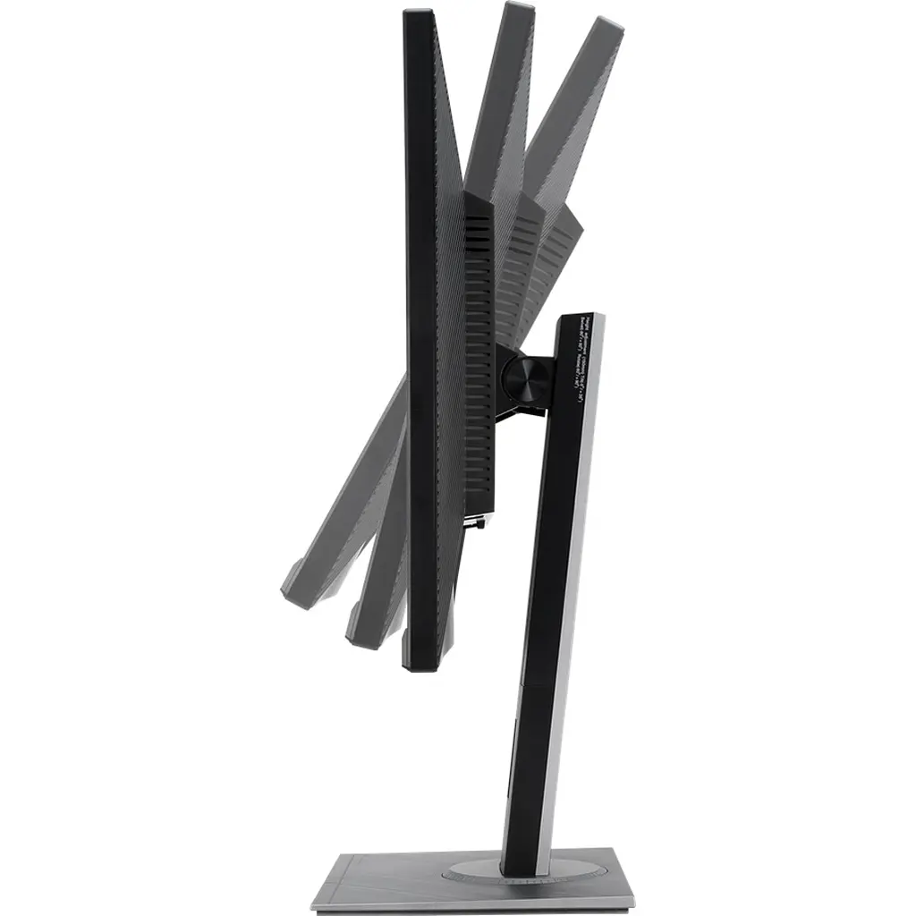 Монітор Asus 27` PA278QV (90LM05L1-B01370) [87247] - фото 10