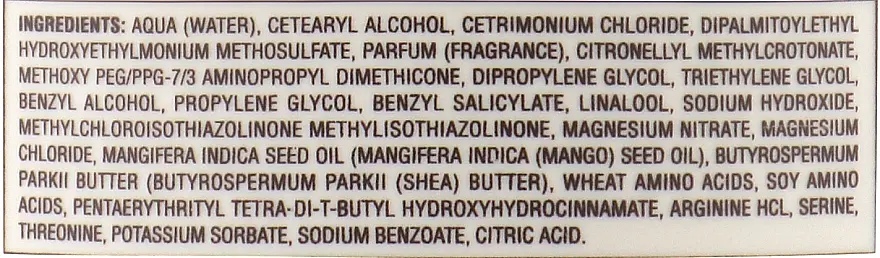 Маска глибокого відновлення Фаза 2 Emmebi Italia Zer035 Sealing Mask 1000 мл - фото 2