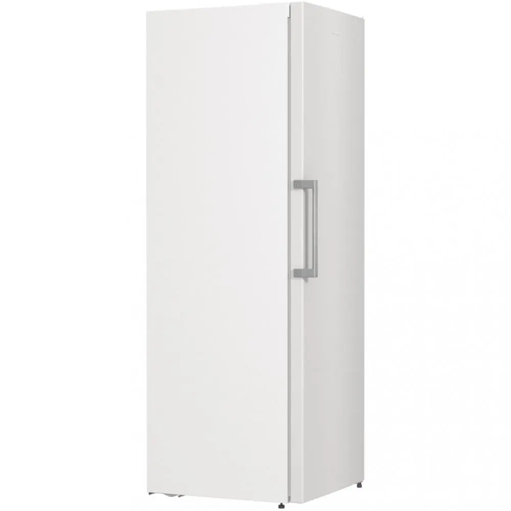 Морозильна камера Gorenje FN619FEW5 - фото 4