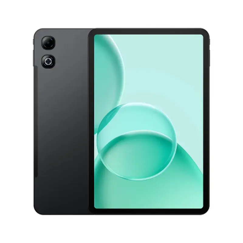 Планшет Doogee Tab G6 Max 13.4" 6/256GB 4G (LTE) Black VIP Edition (6923740291405) - фото 2