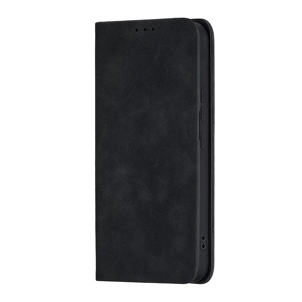 Чохол-книжка Flip Case Samsung A54 5G (A546) Black
