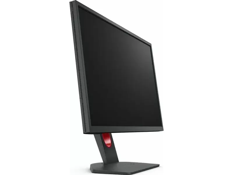 Монітор BenQ XL2540K Dark Grey (9H.LJMLB.QBE) - фото 3