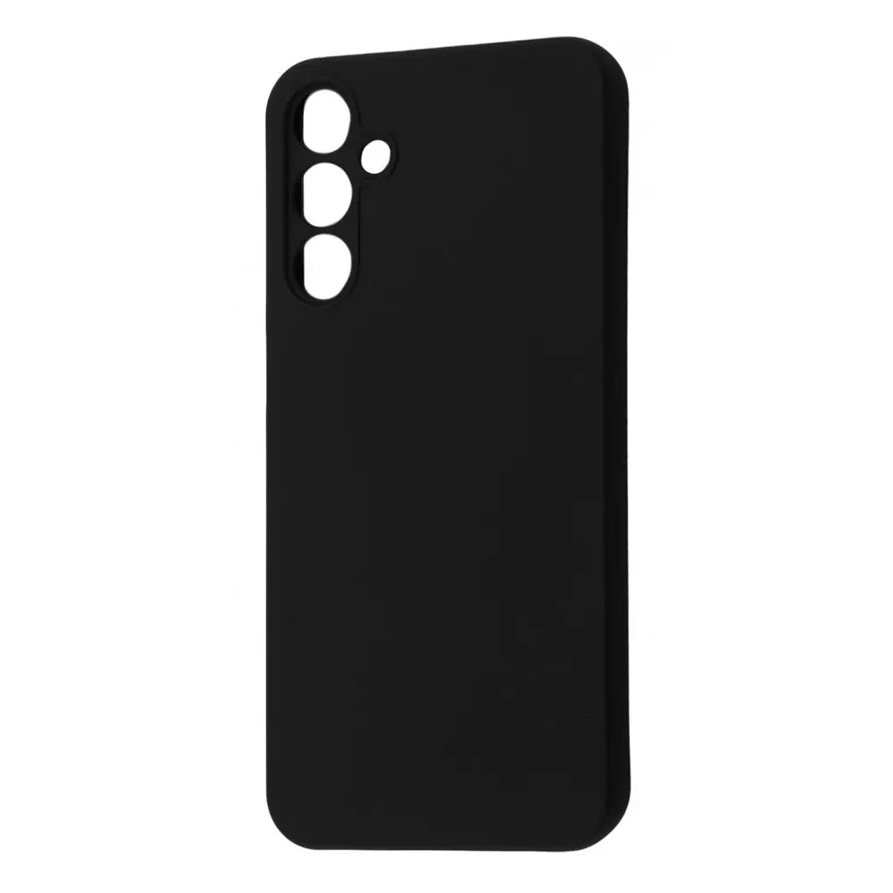 Чохол WAVE Colorful Case (TPU) Samsung Galaxy A15 4G/5G в асортименті - фото 2