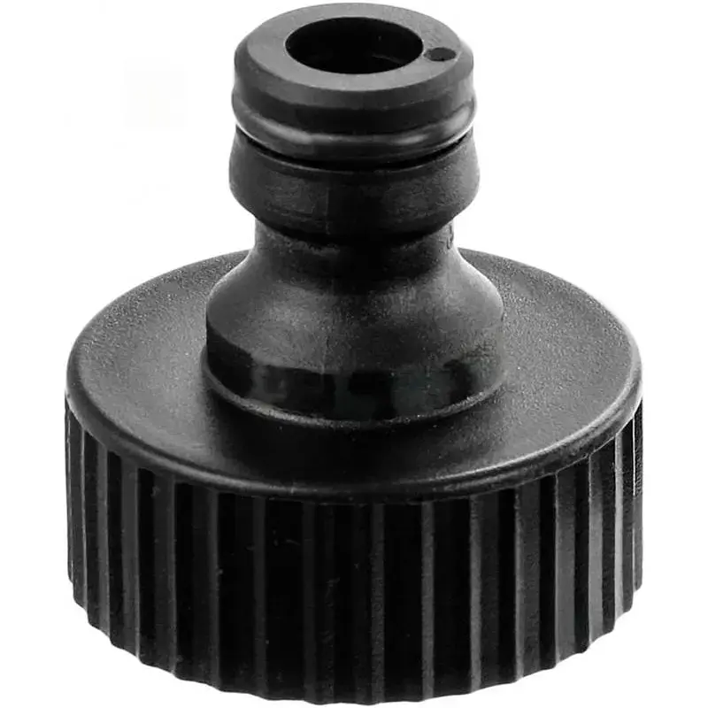 Штуцер для систем поливу Karcher G3/4 + G1/2 (2.645-006.0) [87769] - фото 2