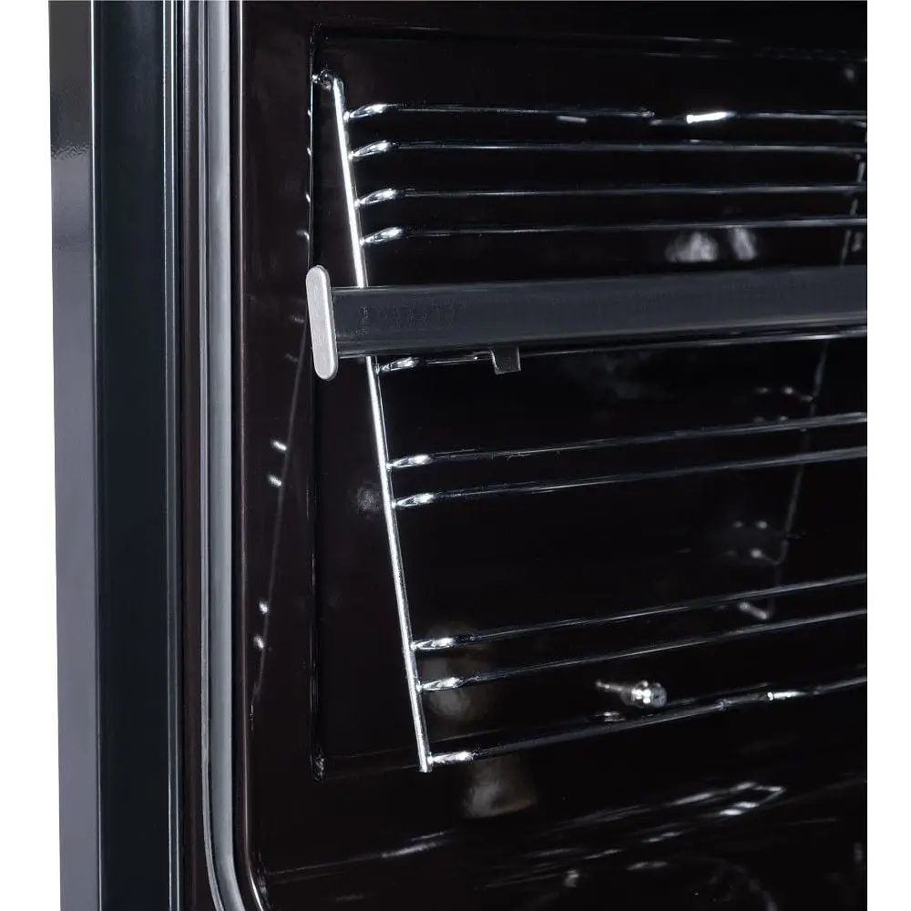 Духовой шкаф Weilor FTO6F11WT - фото 14
