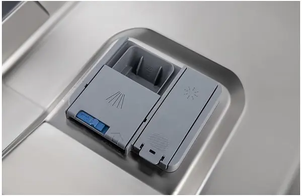 Посудомоечная машина Beko DIS35021 - фото 11