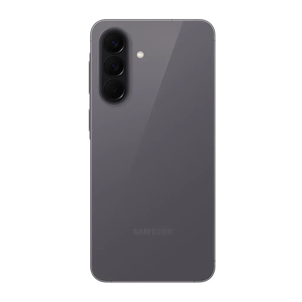 Мобільний телефон Samsung Galaxy A57 5G 8/128Gb Gray (SM-A576BZABEUC) - фото 5