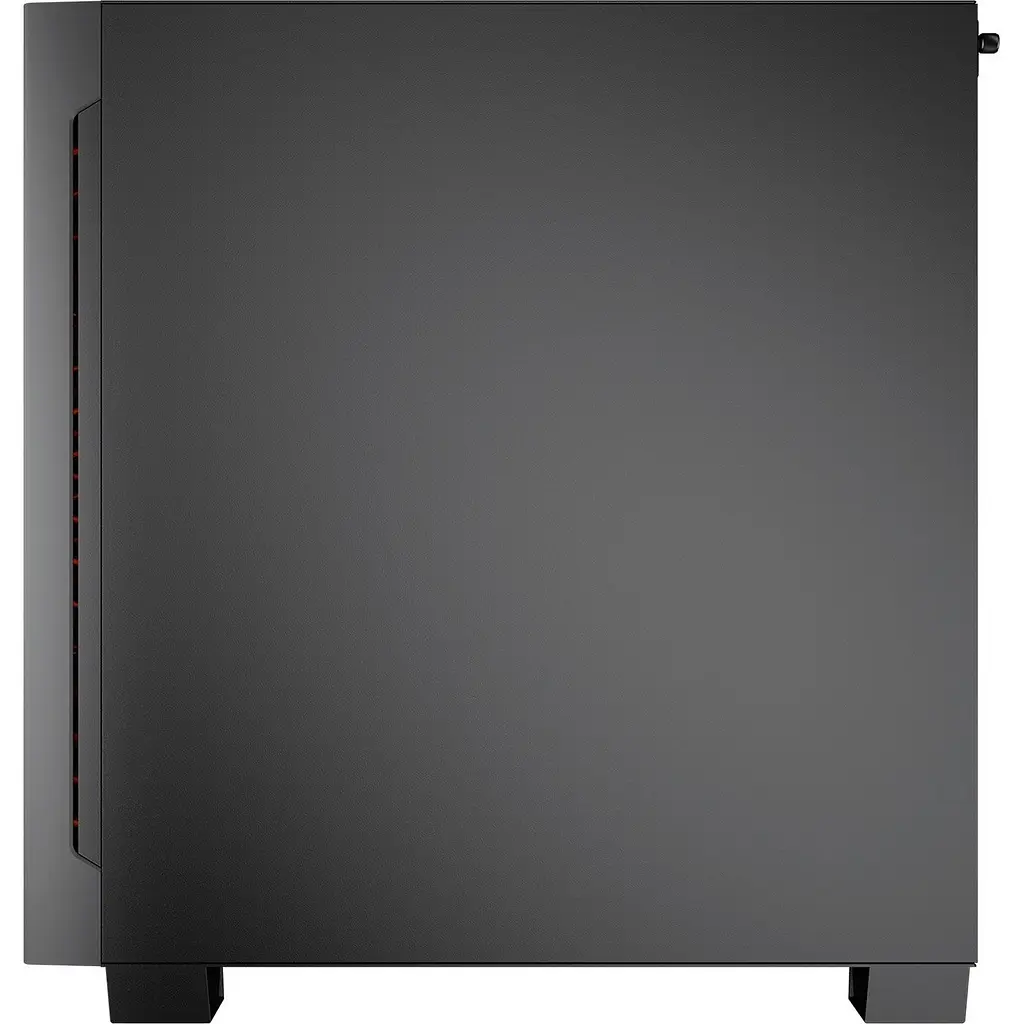 Корпус Cougar Airface Eco RGB Black (385YA20.0001) [146565] - фото 7